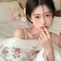 精选维护展示页