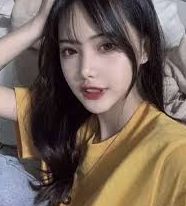 品牌升级经历